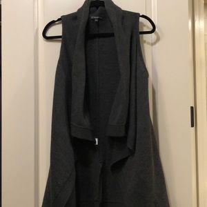 Adiranna Papell long best